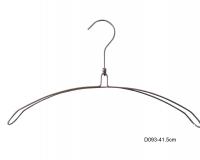D093-41cm